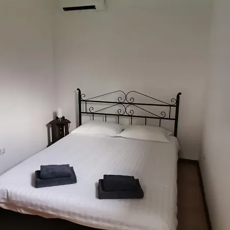 Feriehus Black Sea Rama Golf And Villas, Bell Tower Balchik